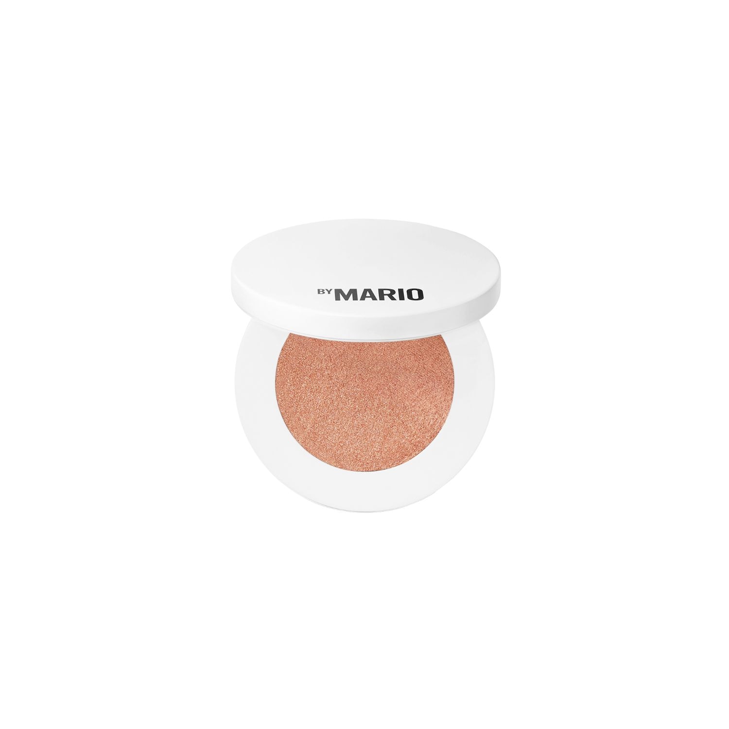 SOFT GLOW HIGHLIGHTER (ILUMINADOR EN POLVO COMPACTO)
